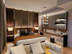 Meyer Road (D15), Condominium #543804991
